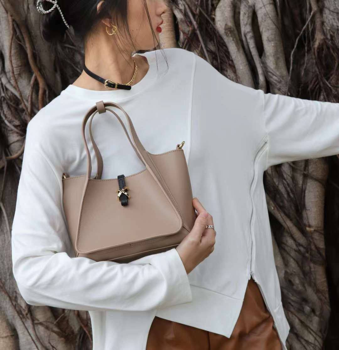 Prestige Mini Tote bag