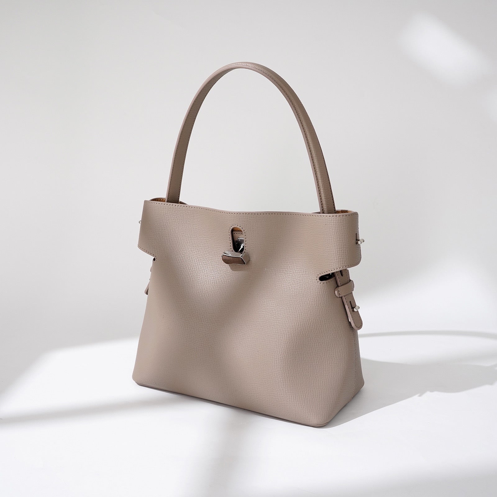 Tim Elite Bag