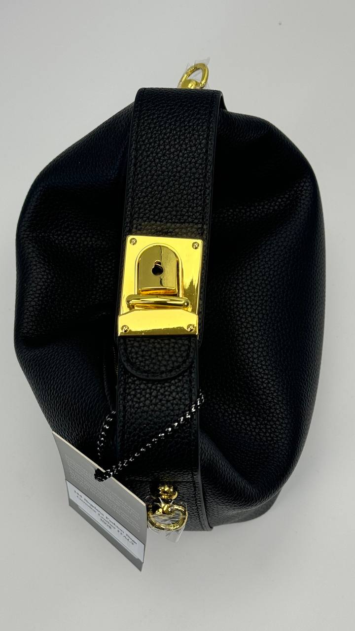 ️Bag made of genuine grain leather. Bag for every day