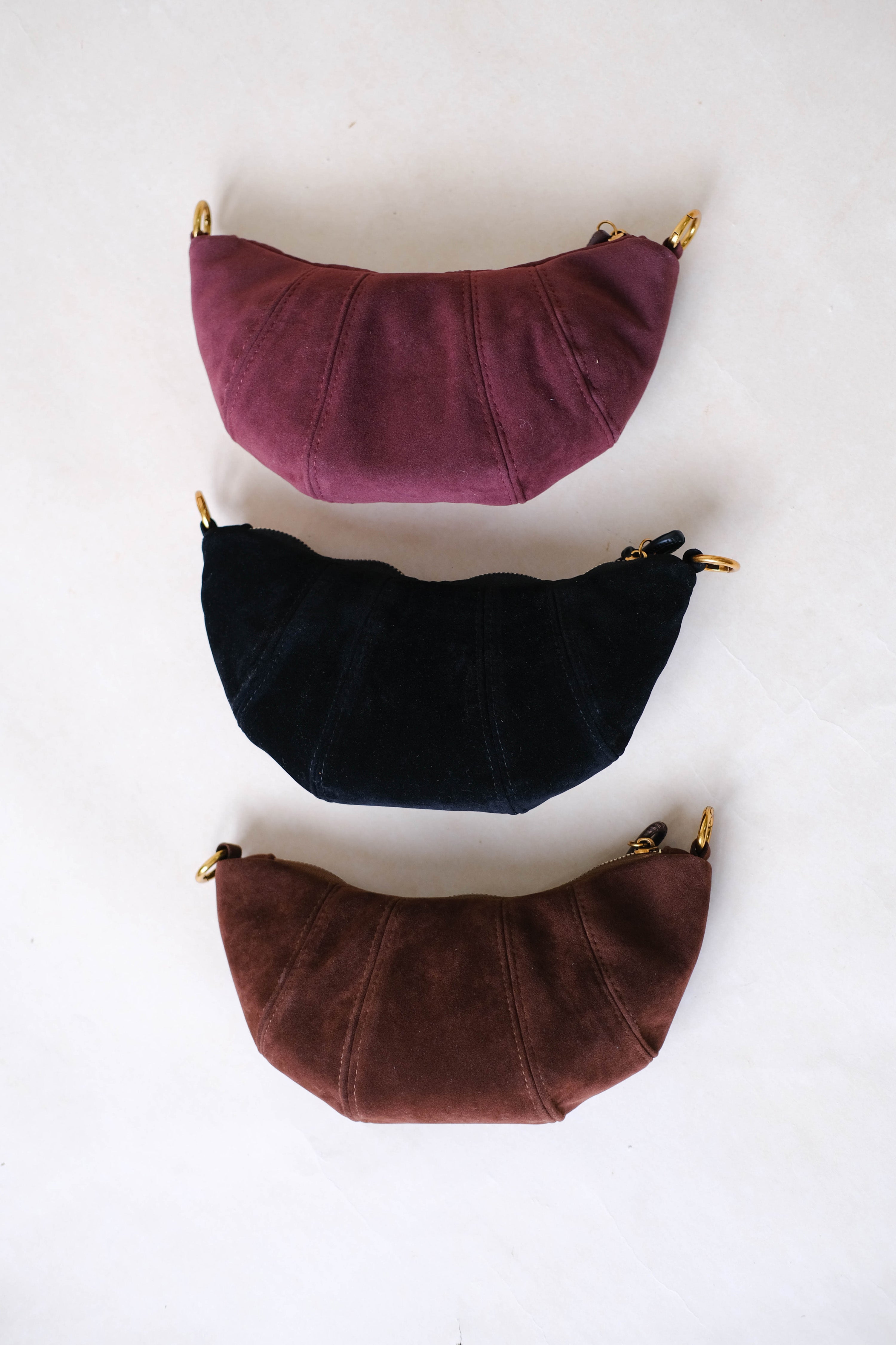 Velvet Noir