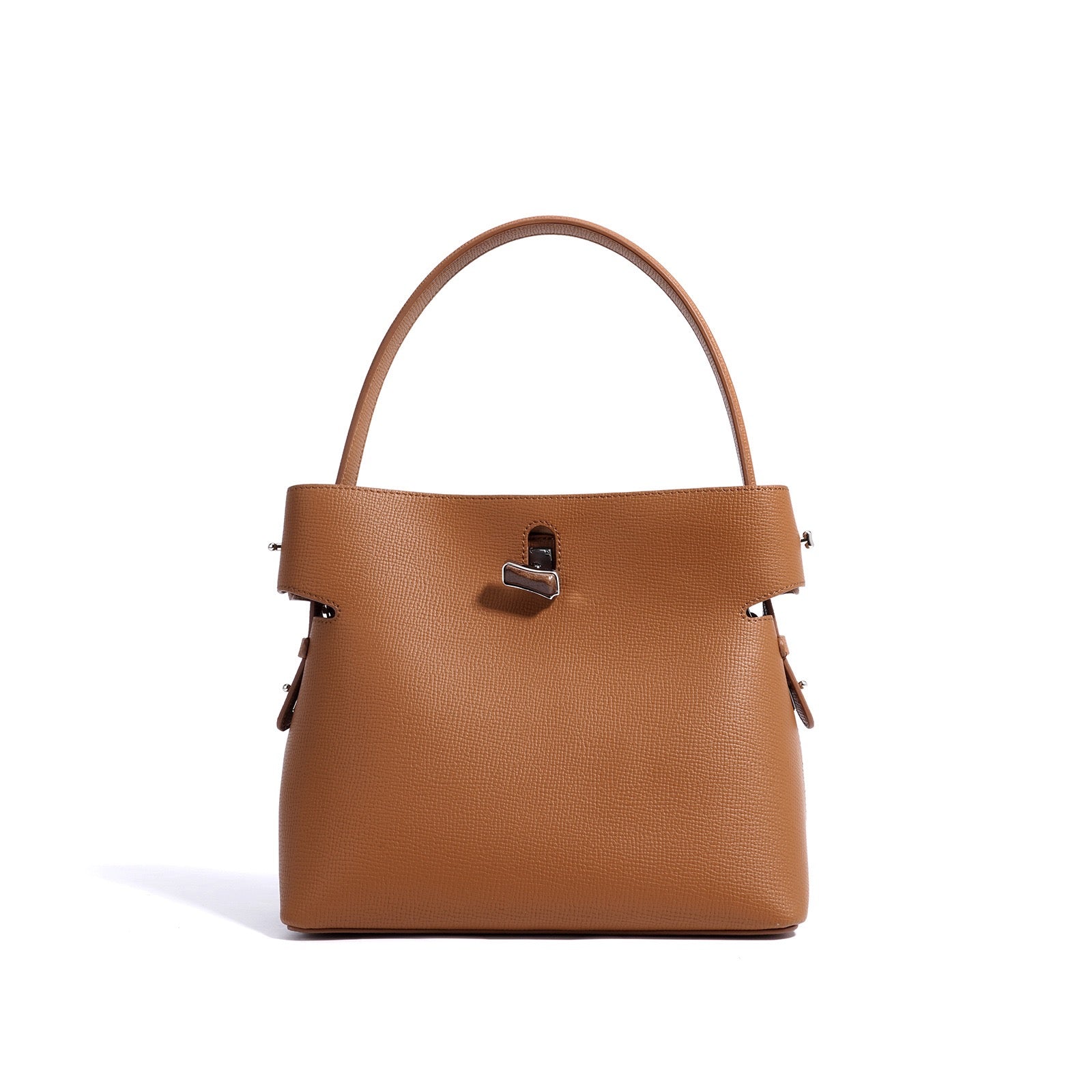 Tim Elite Bag