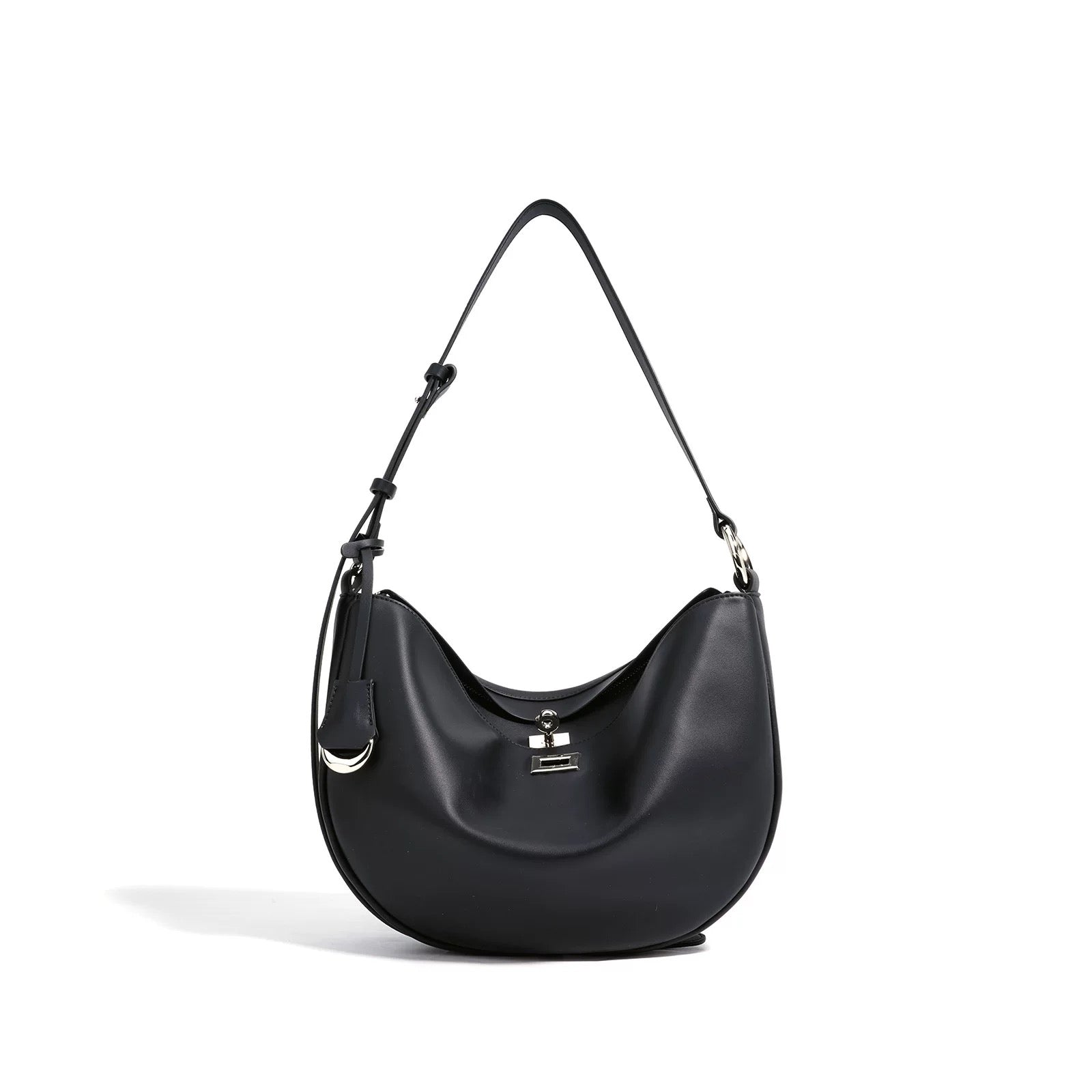 Bogdana Luxe – Genuine Leather Bag
