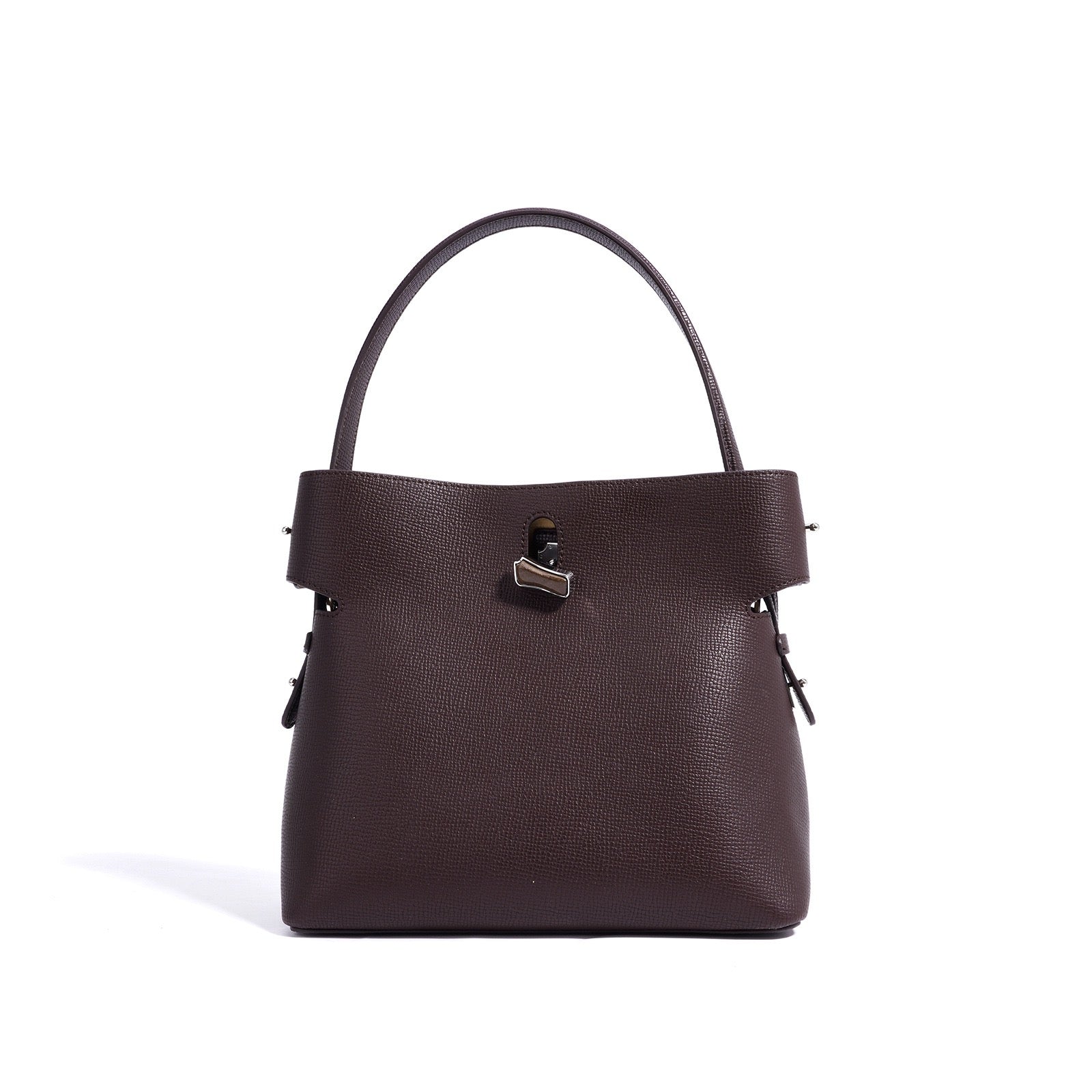 Tim Elite Bag