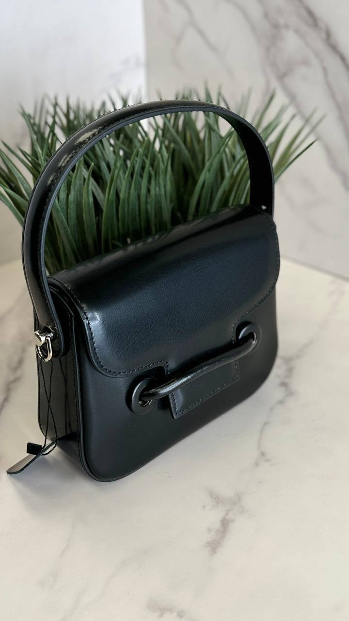 Bag Élégance en Cuir