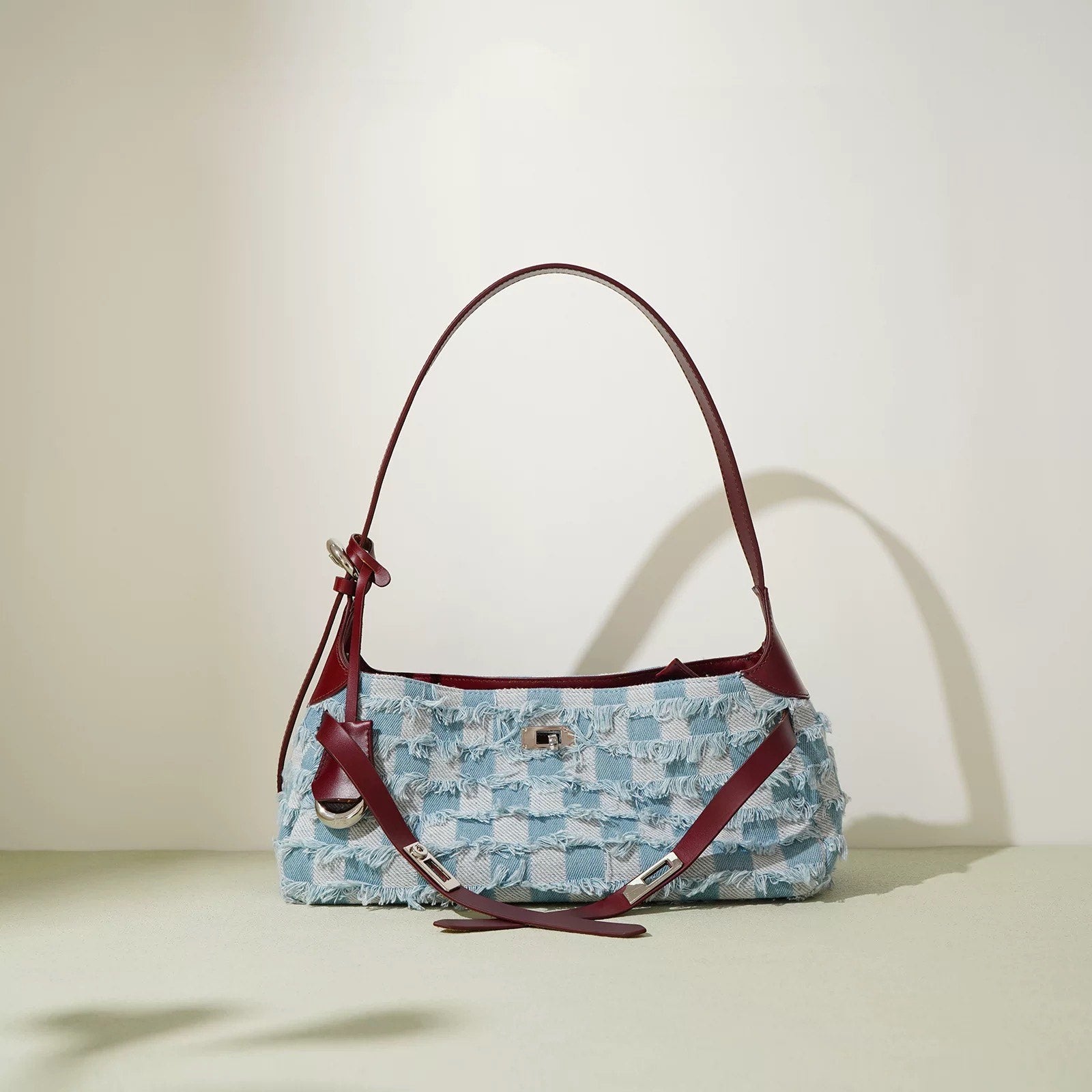 Bag “Eterna Chic”