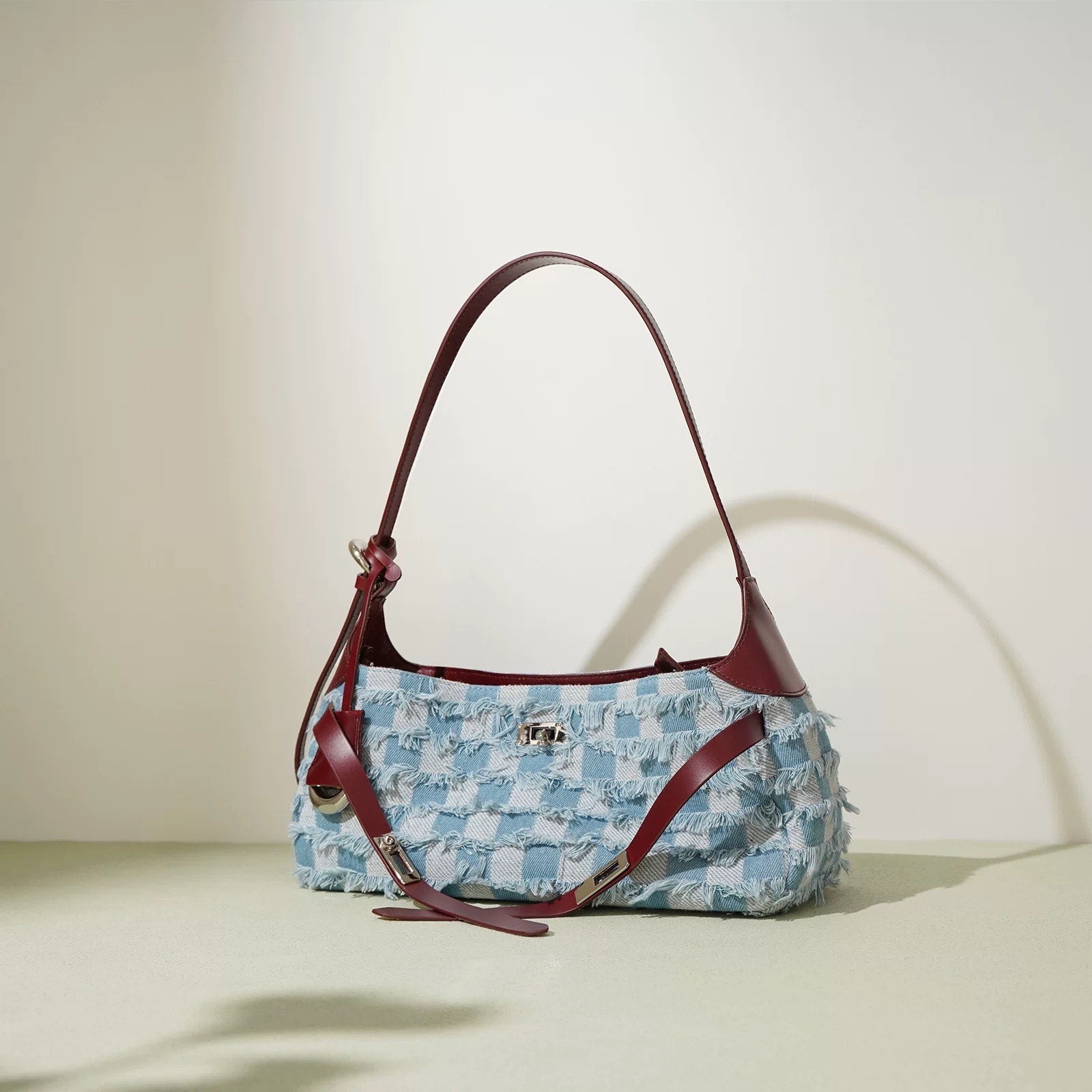 Bag “Eterna Chic”