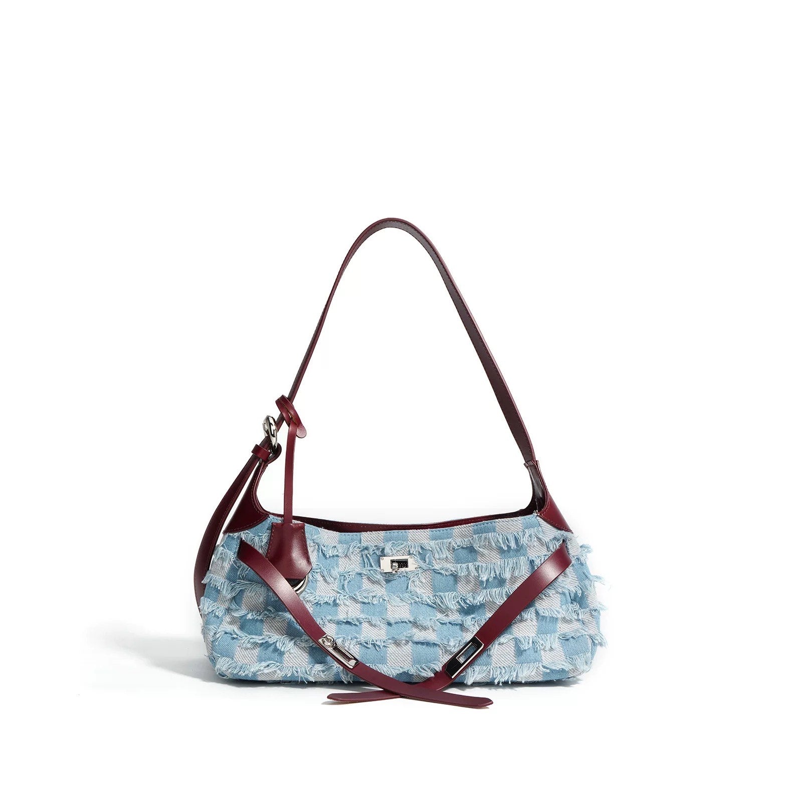 Bag “Eterna Chic”