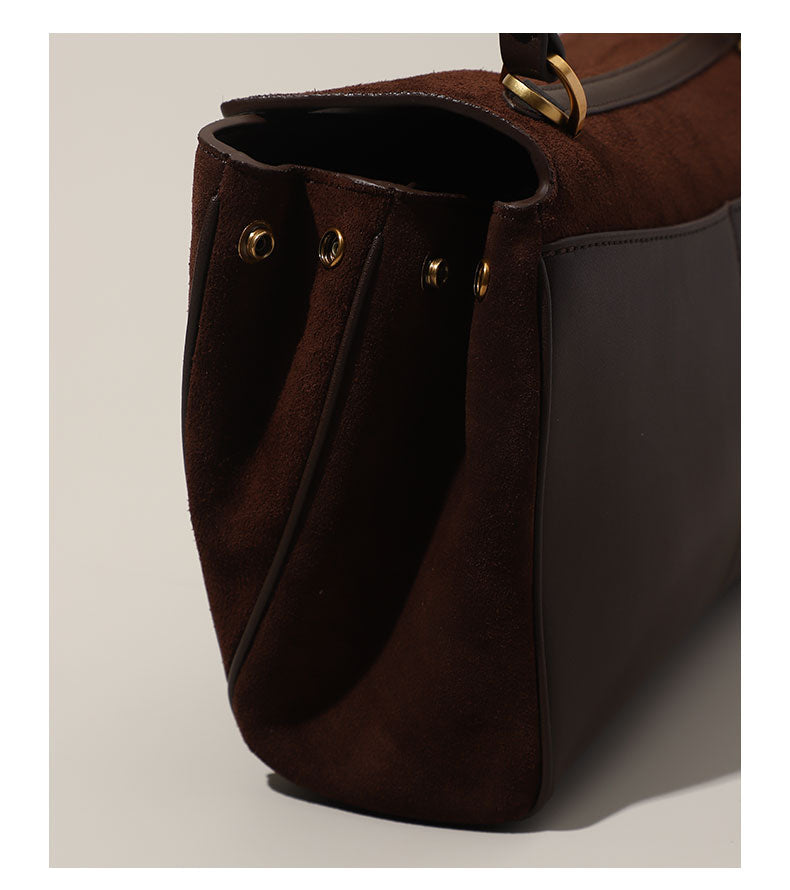 Dolce Notte Bag