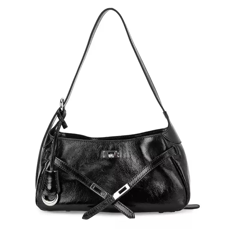 Bag “Eterna Chic”