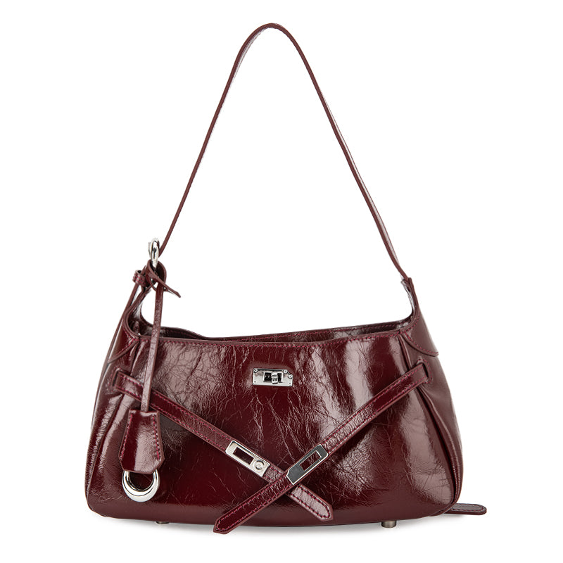 Bag “Eterna Chic”