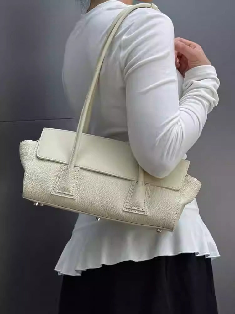 Elegance Bag – A Timeless Icon of Style