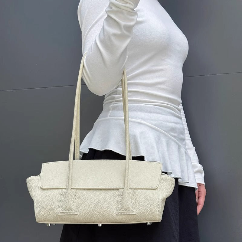 Elegance Bag – A Timeless Icon of Style