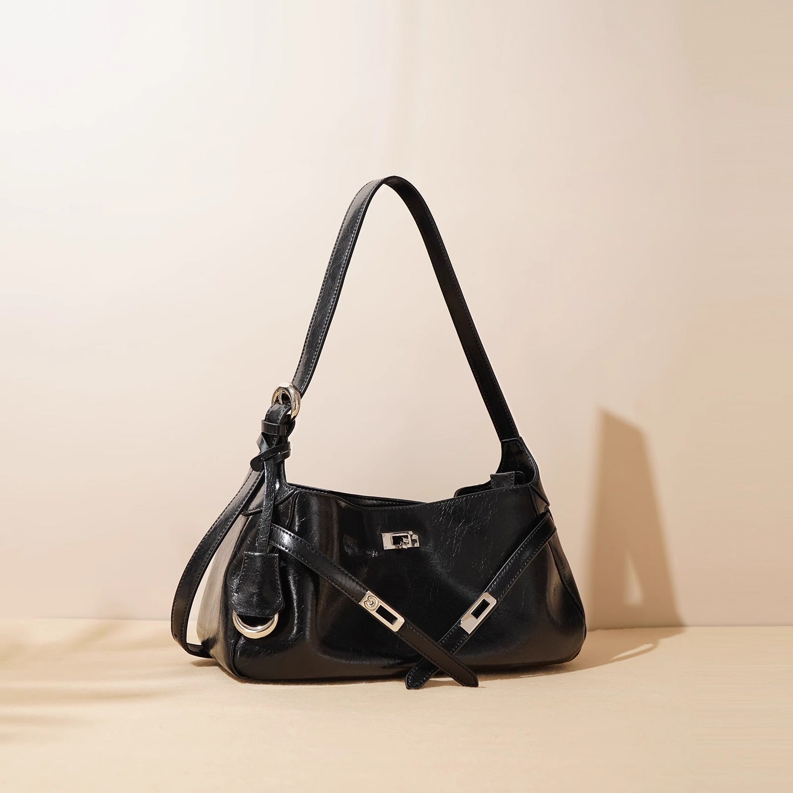 Bag “Eterna Chic”