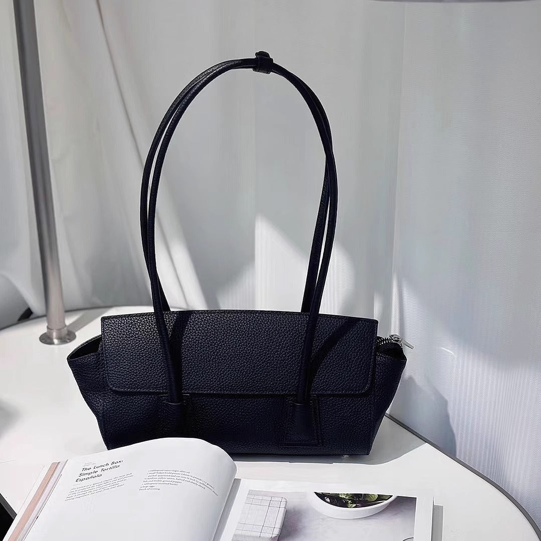 Elegance Bag – A Timeless Icon of Style