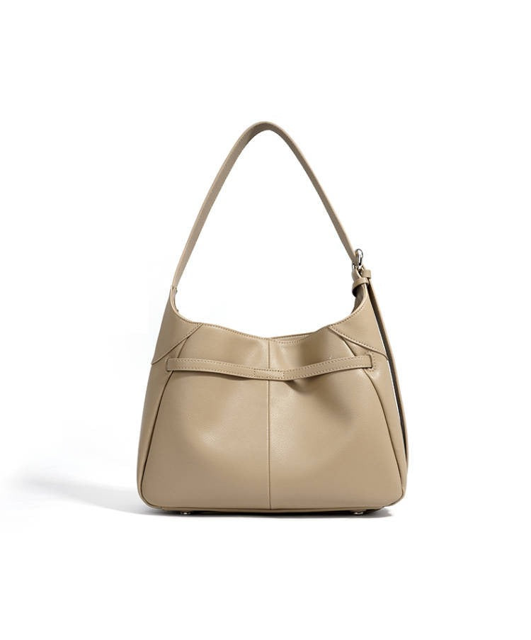 Elegant Genuine Leather Bag – Everyday Chic