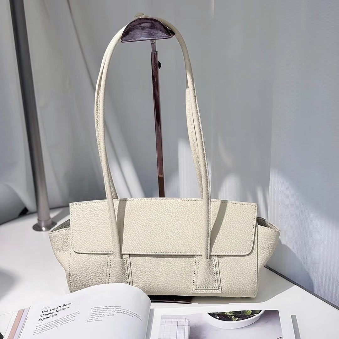 Elegance Bag – A Timeless Icon of Style