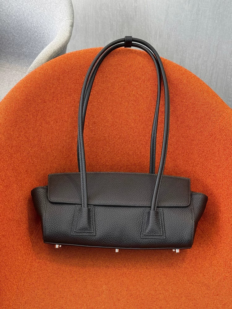 Elegance Bag – A Timeless Icon of Style