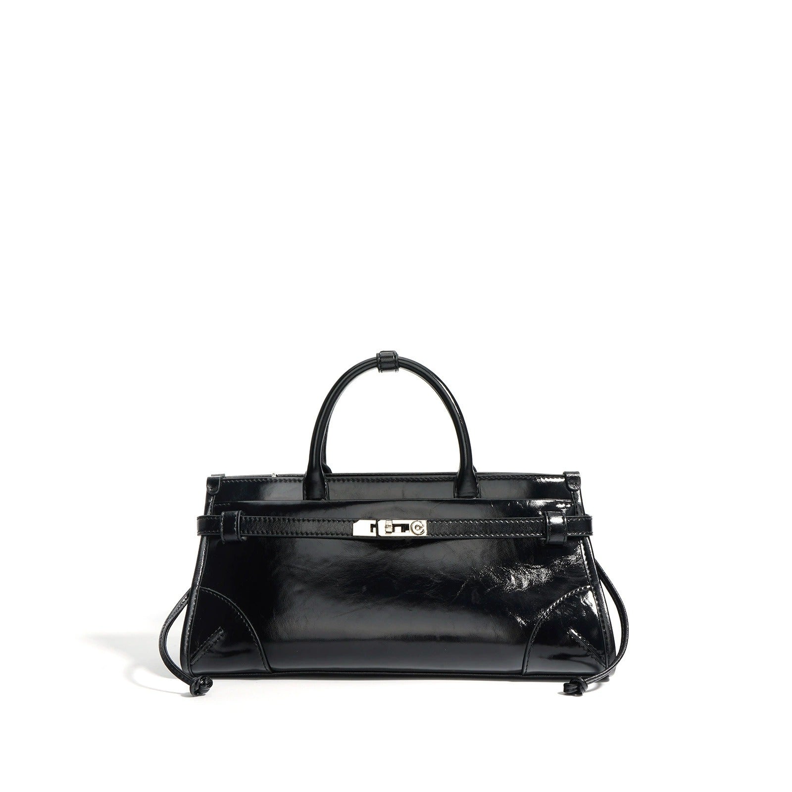 Dary Luxe Bag – The Ultimate Expression of Elegance