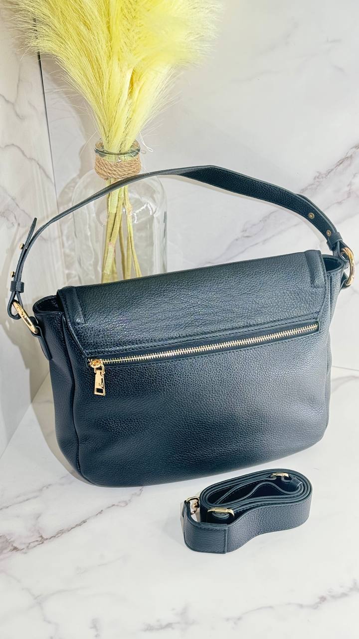Enzonori Bella Luna Handbag