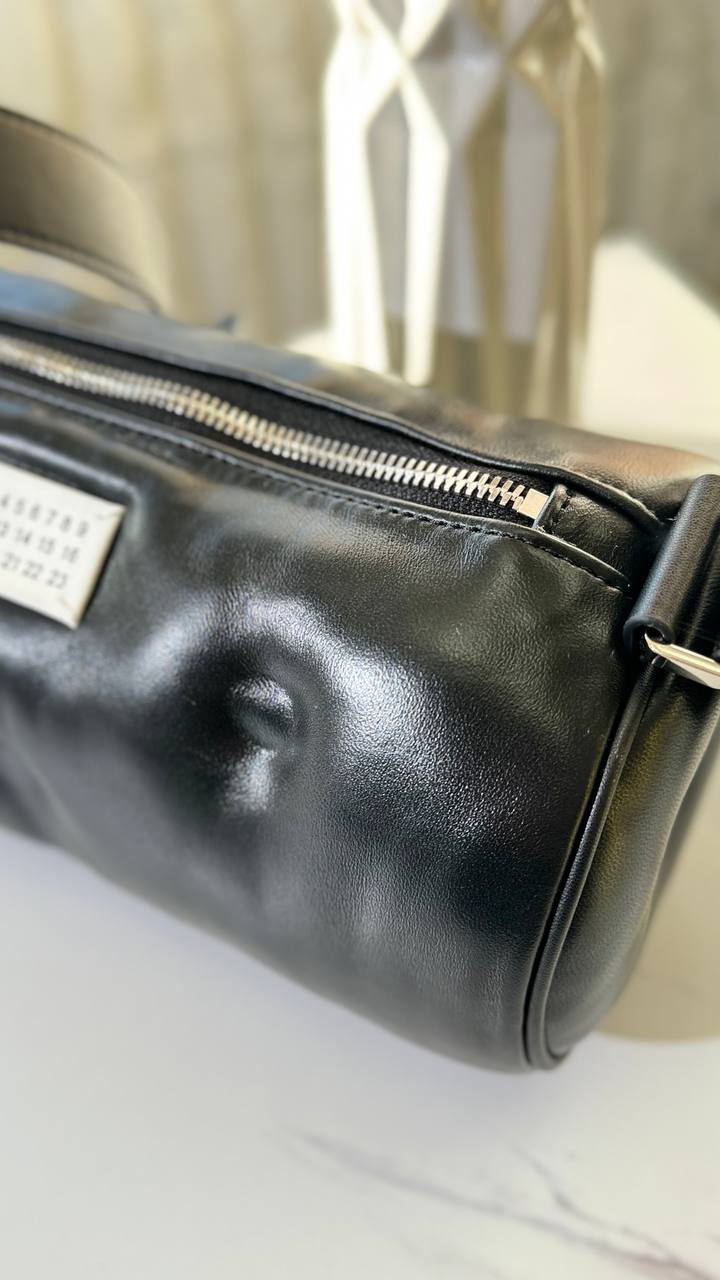 Urban Barrel – The Essence of Dynamic Style
