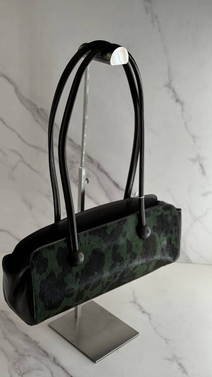 “Leopard Luxe”