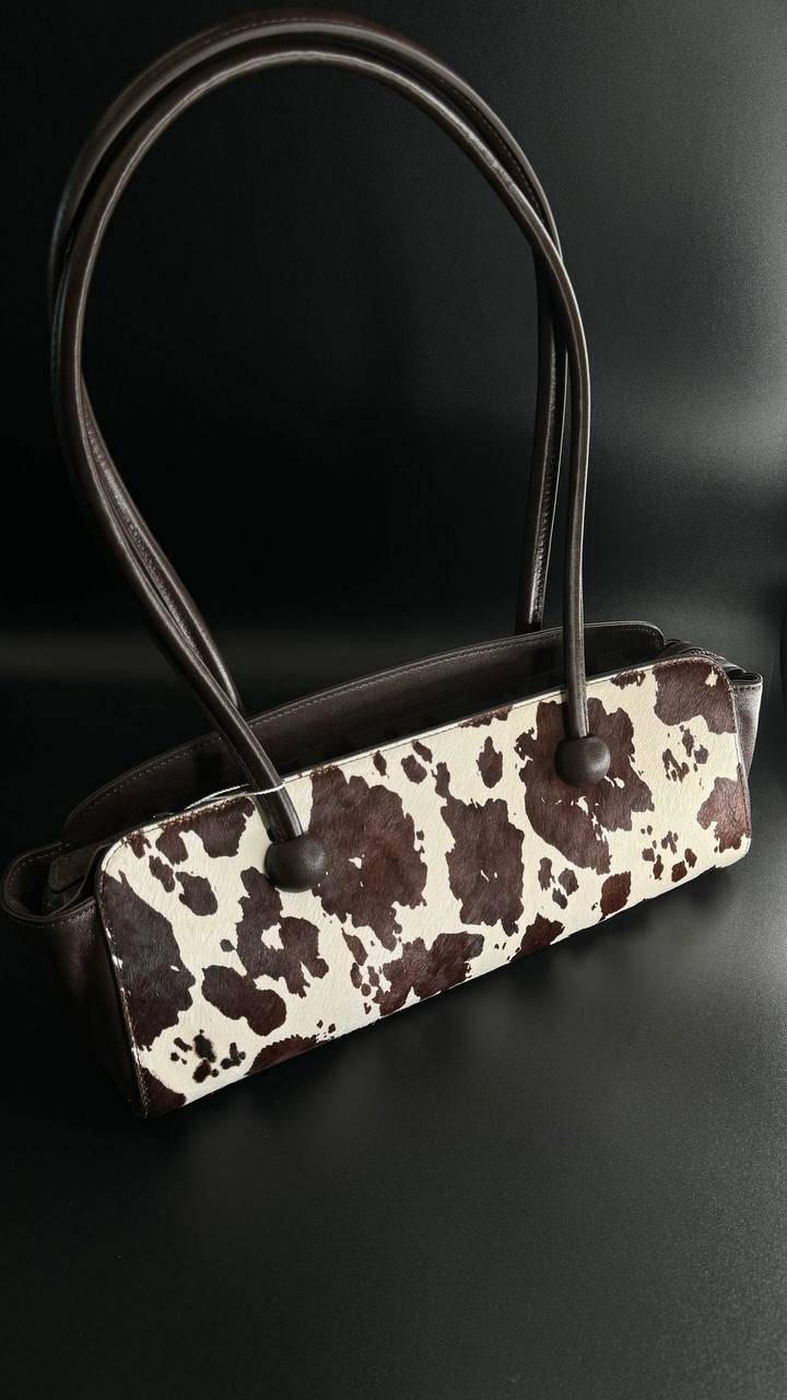 “Leopard Luxe”