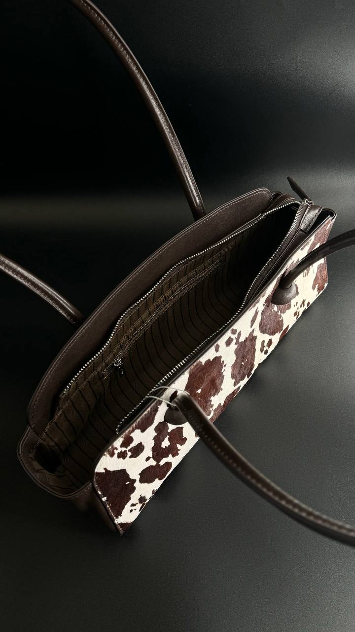 “Leopard Luxe”