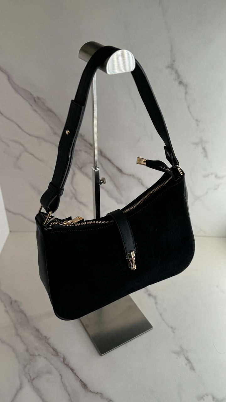«Taupe Harmony"