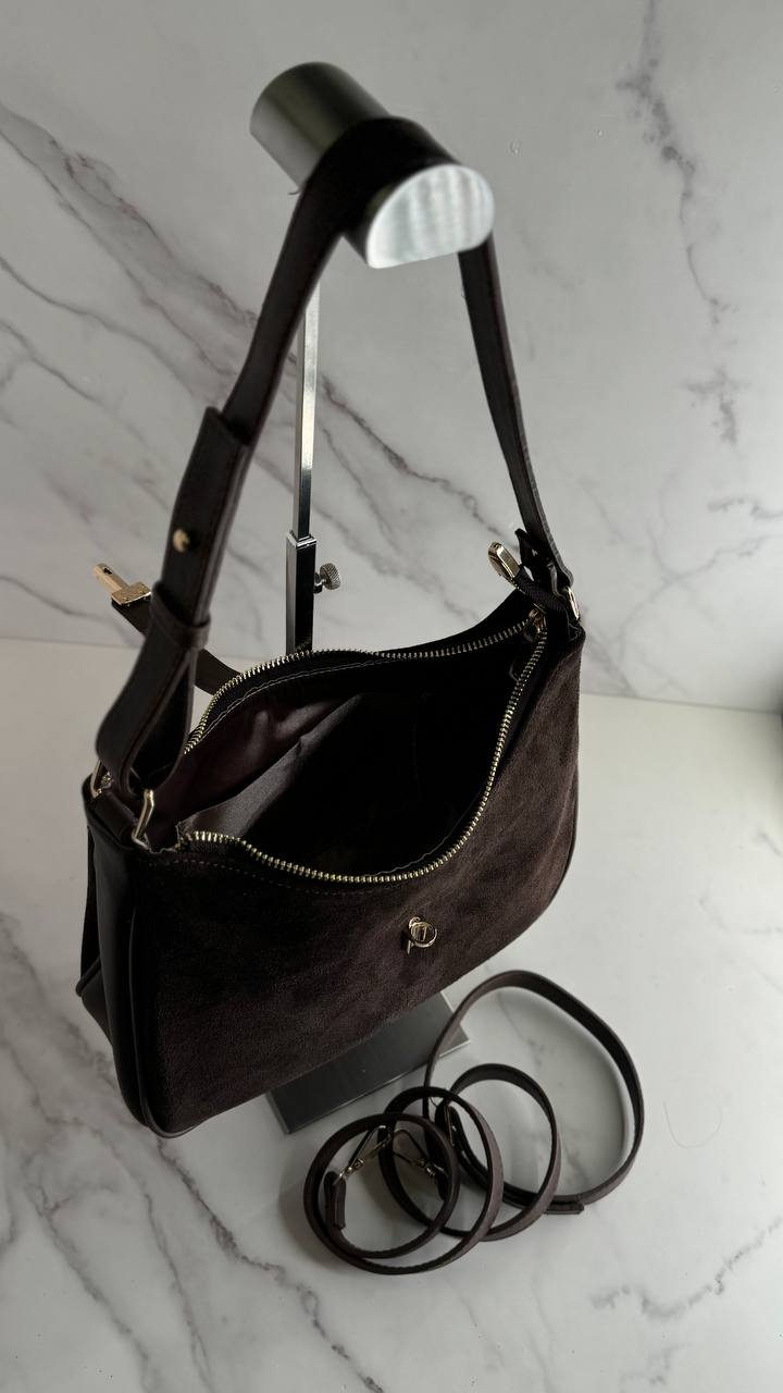 «Taupe Harmony"