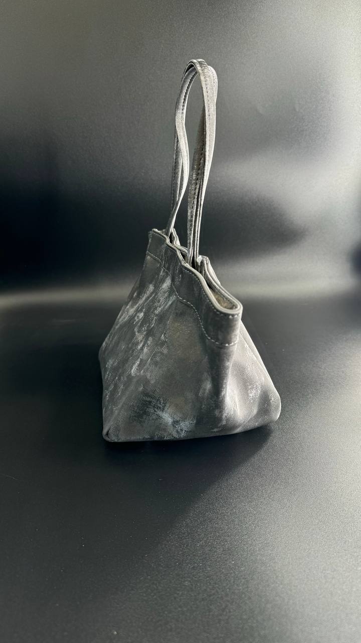 Luxe Aura