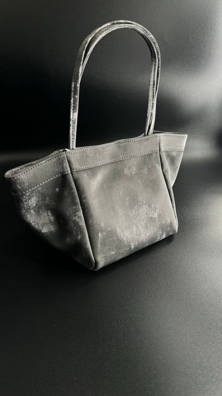 Luxe Aura