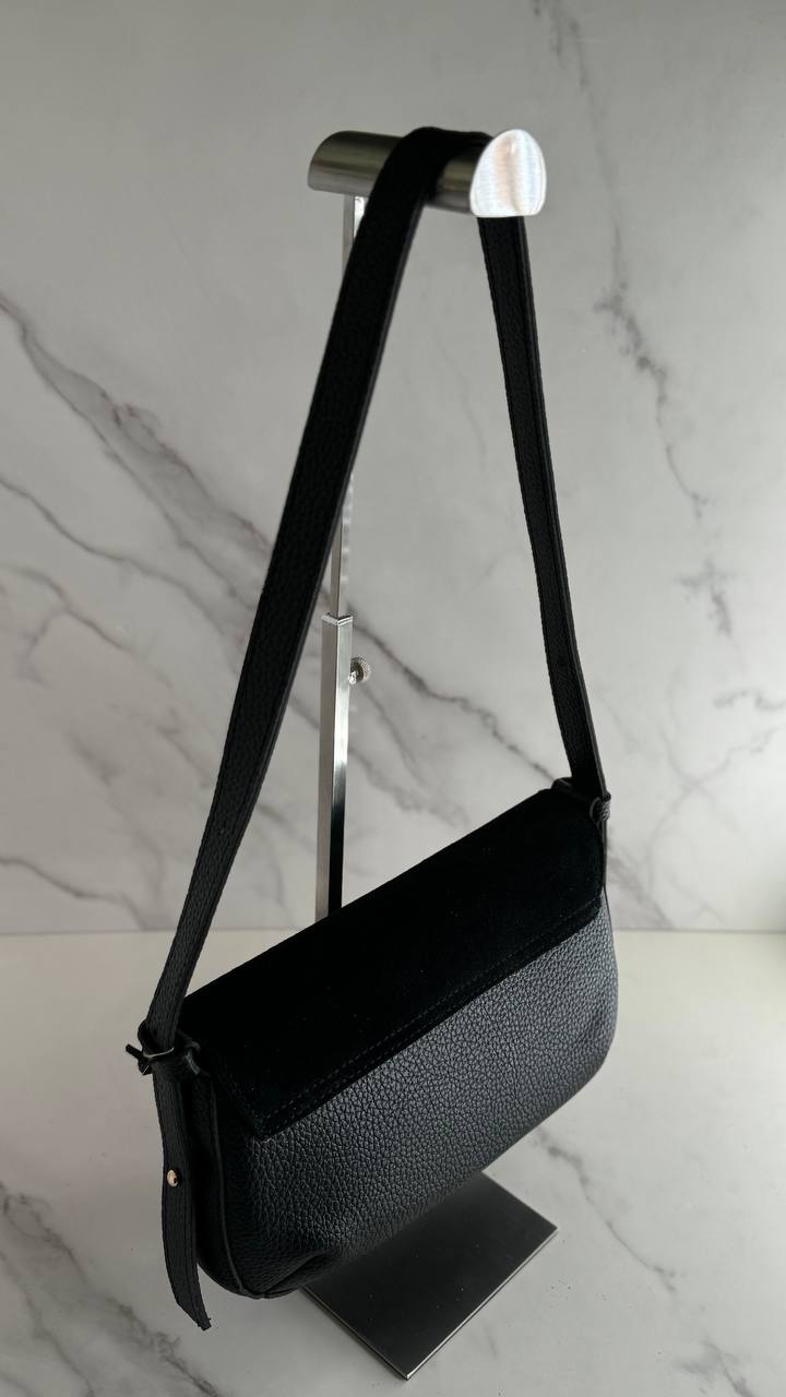 Elegance