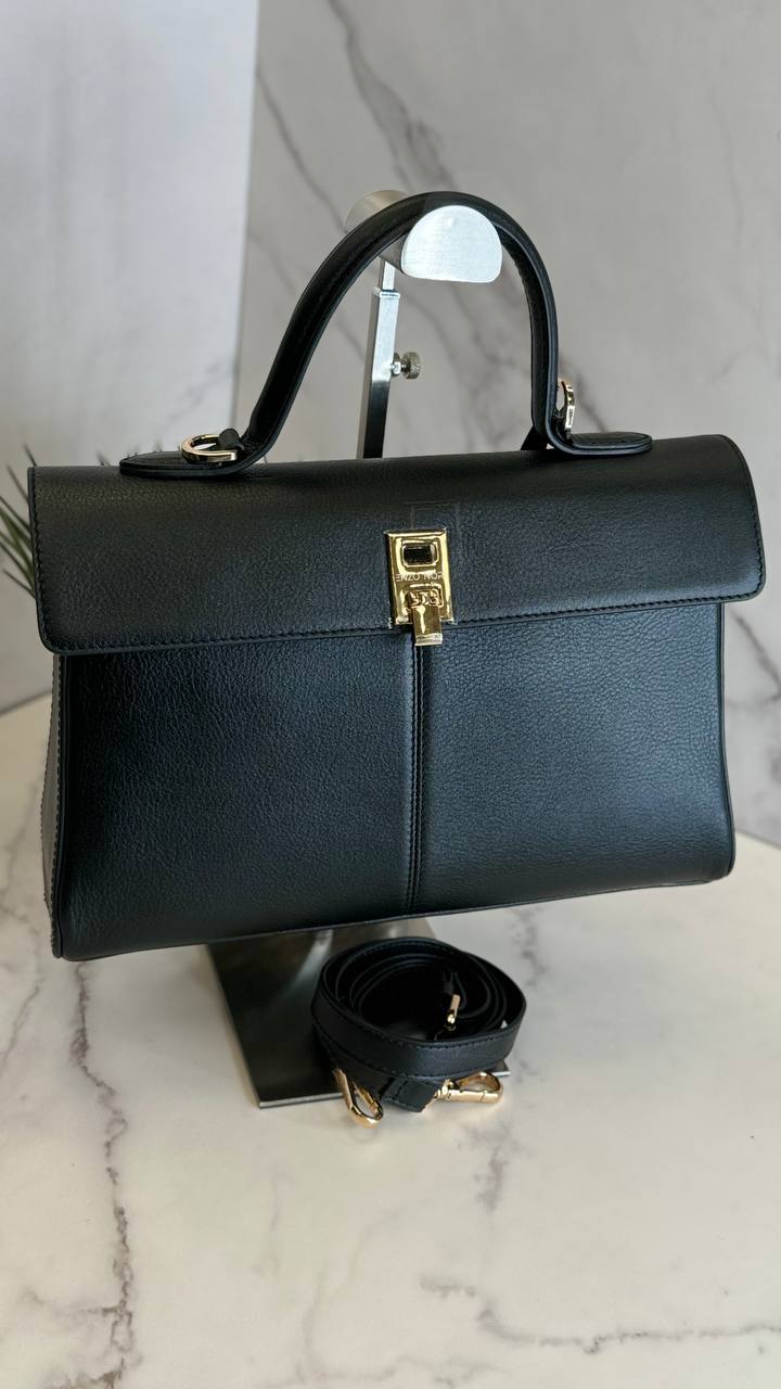 “Enzo Nori Classic Grace”