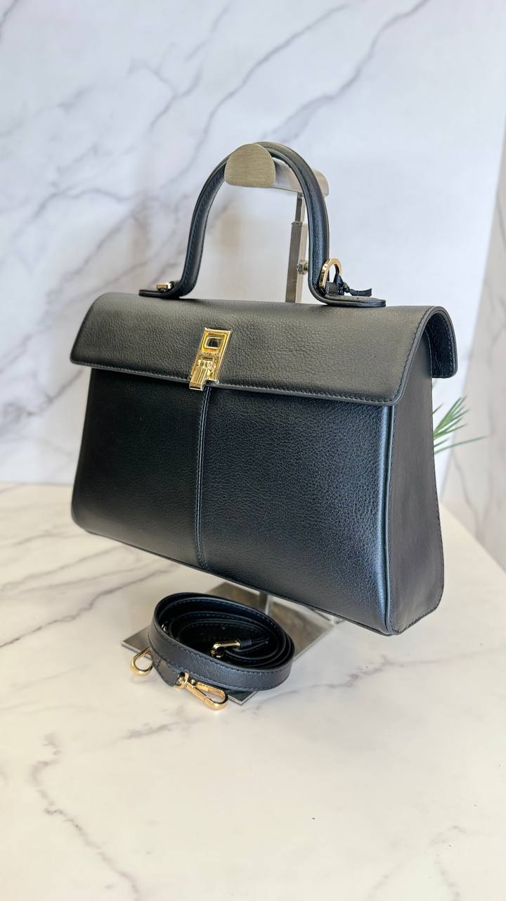 “Enzo Nori Classic Grace”