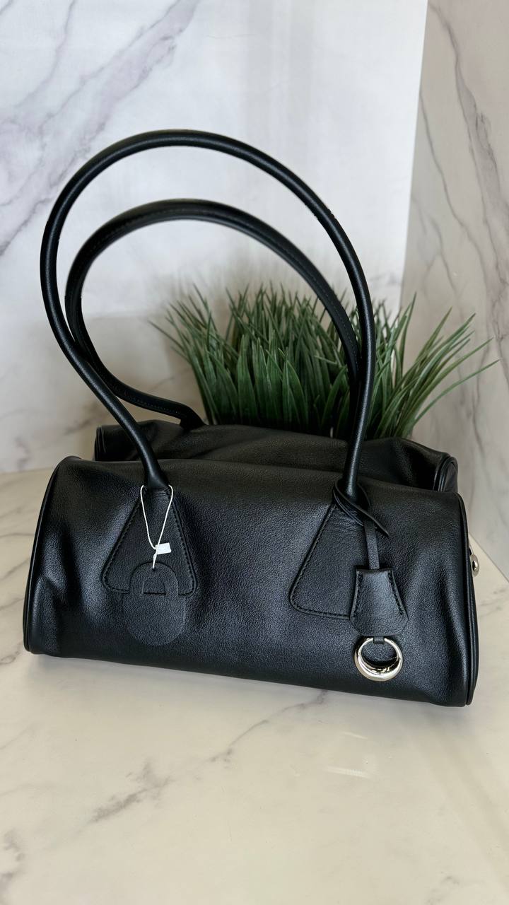 Bag “Luxe Silhouette”
