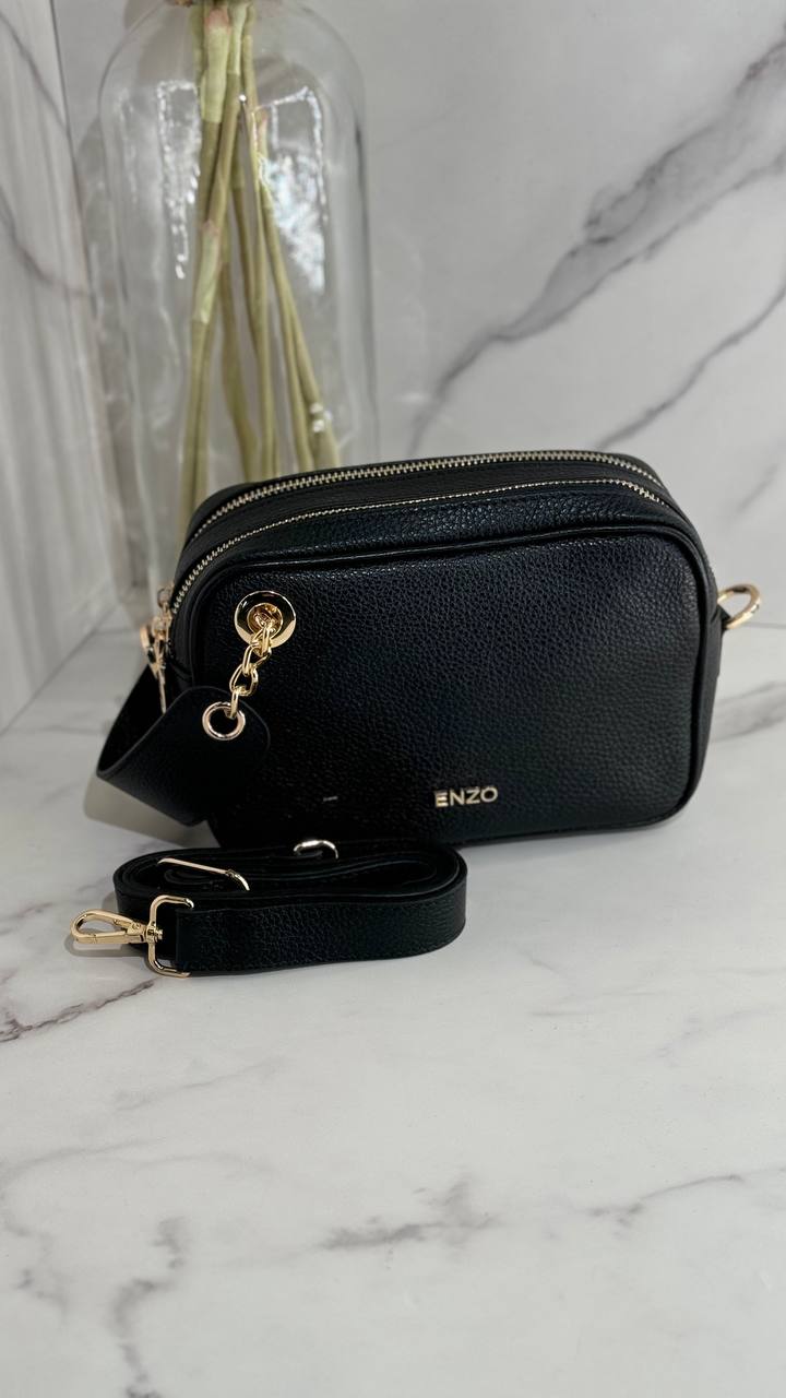 Women’s Leather Crossbody Bag. Türkiye