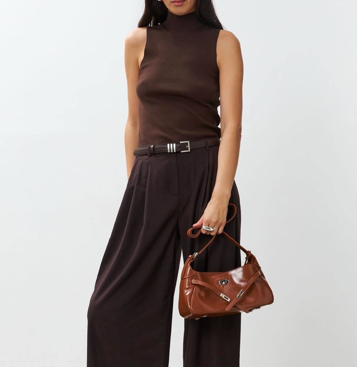 Bag “Eterna Chic”