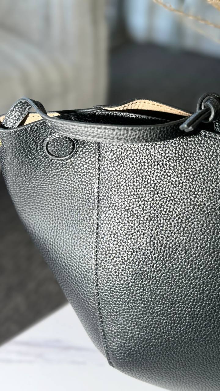 Magnifica Bag – Style, Status, Perfection