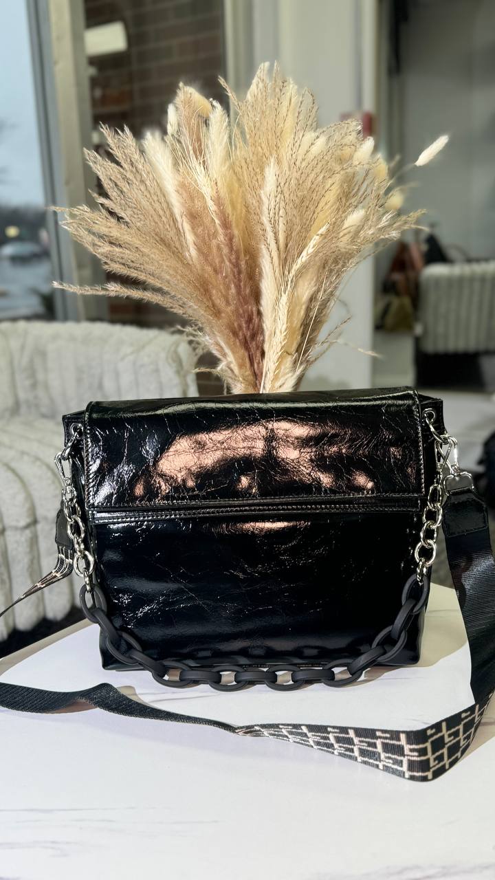 The Celeste Luxe – A Bold Statement of Elegance and Shine