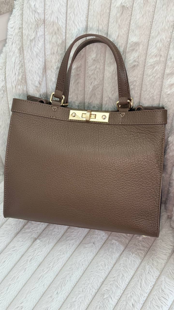 Luxe Elegance