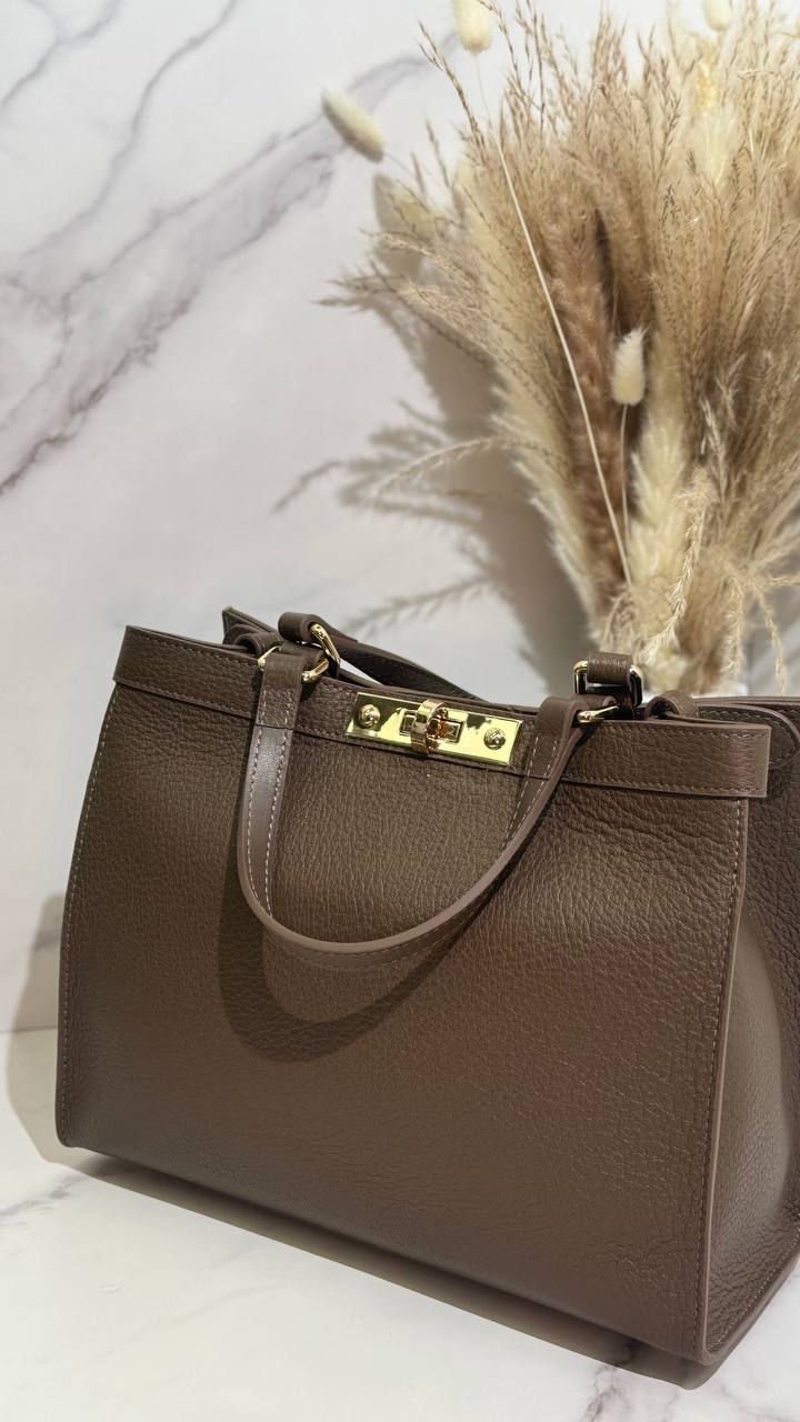 Luxe Elegance