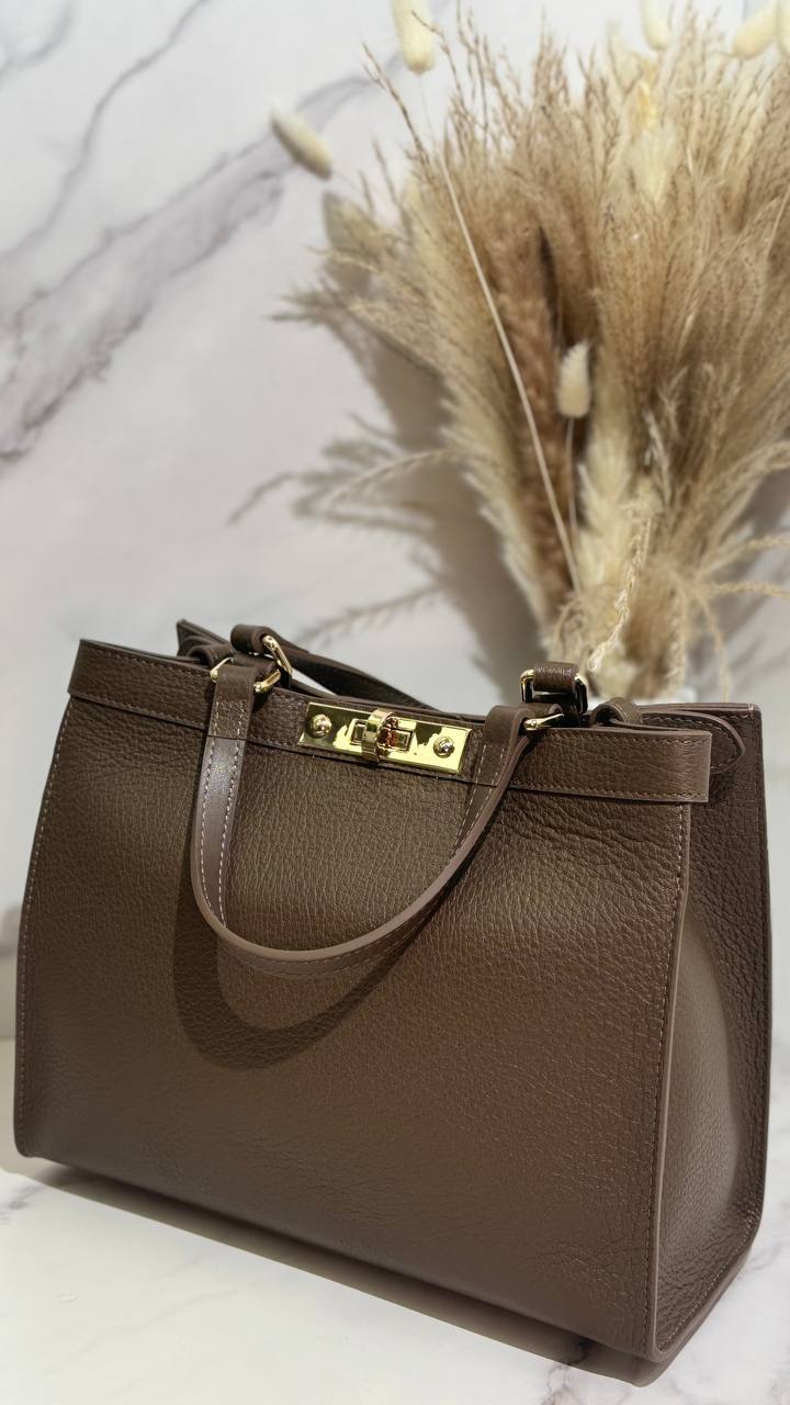 Luxe Elegance