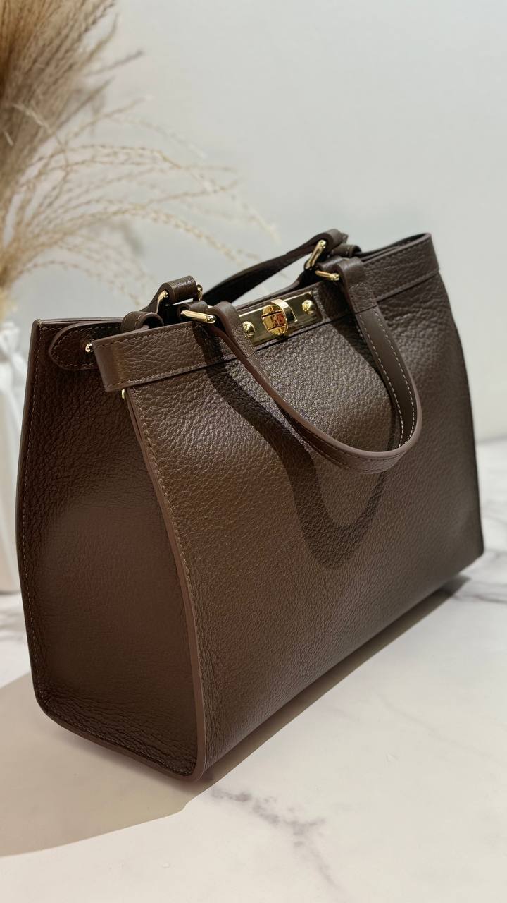 Luxe Elegance