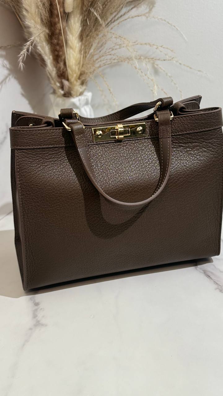 Luxe Elegance
