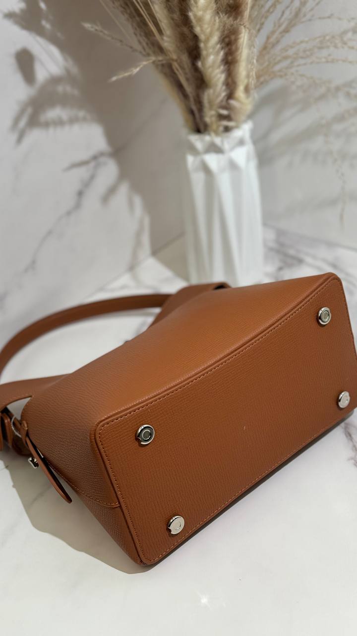 Tim Elite Bag