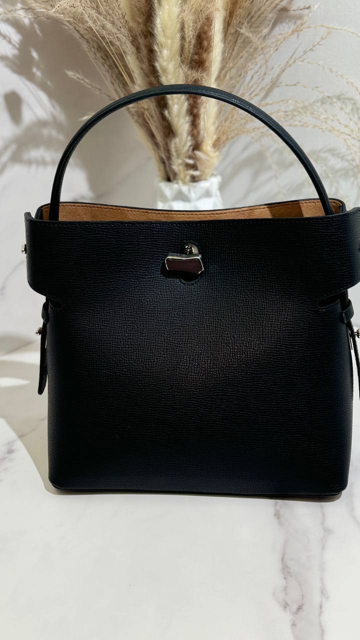 Tim Elite Bag