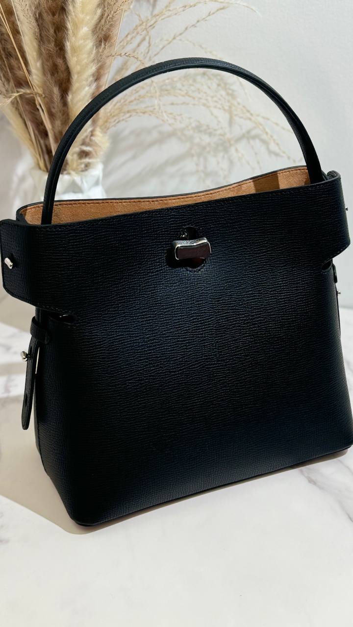 Tim Elite Bag