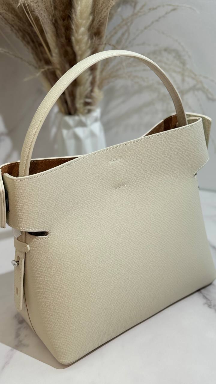 Tim Elite Bag