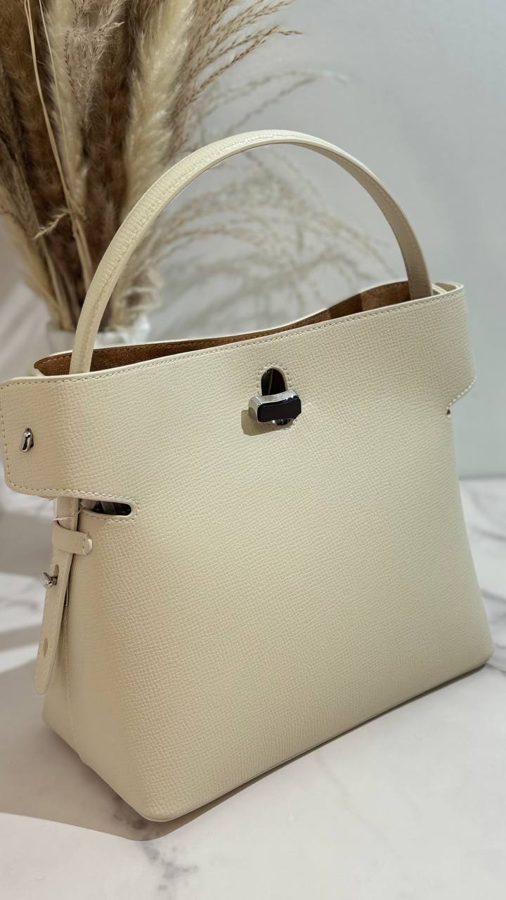 Tim Elite Bag