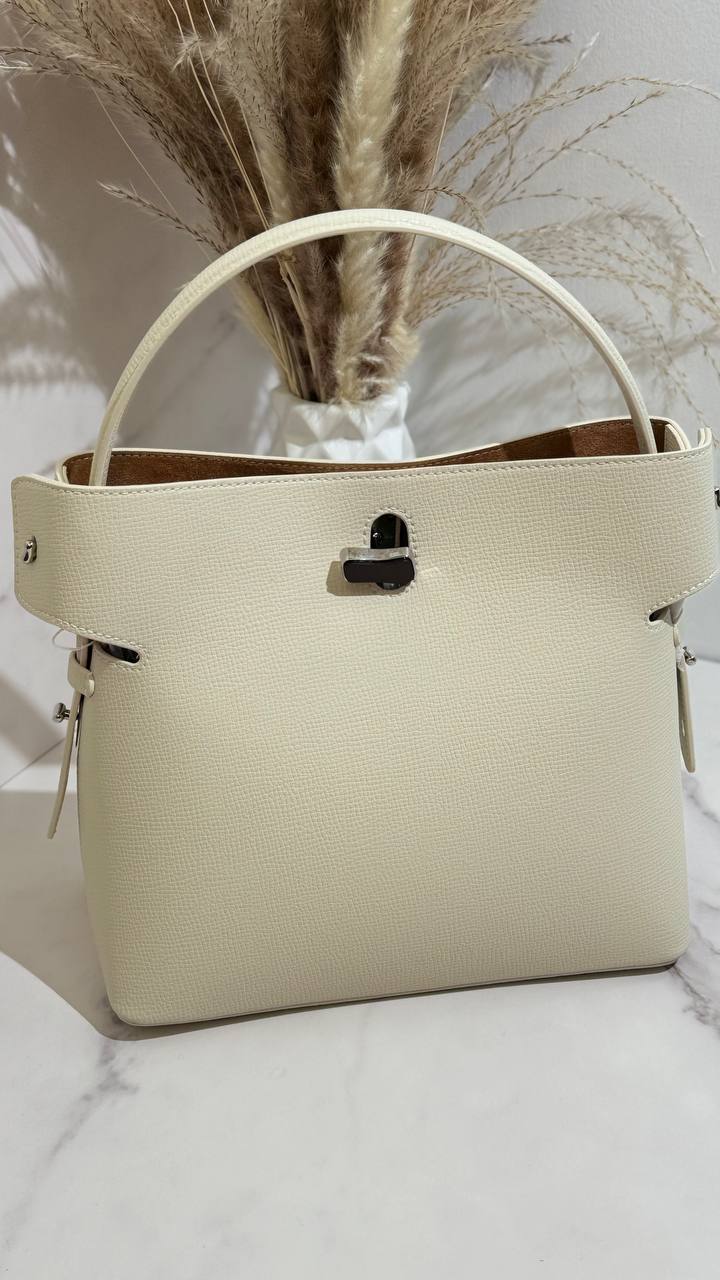 Tim Elite Bag